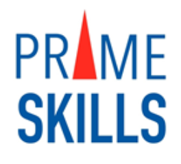 Prime Skills