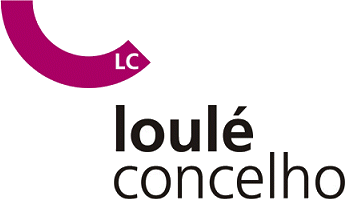 Câmara Municipal de Loulé