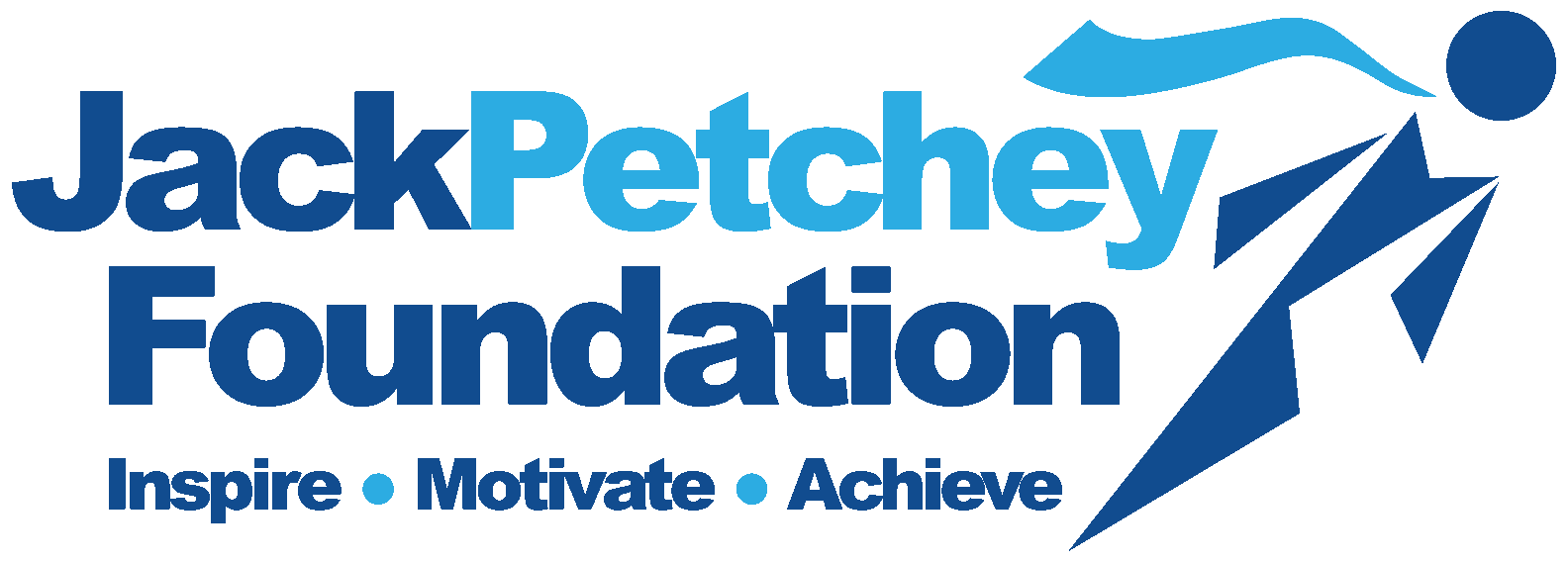 The Jack Petchey Foundation