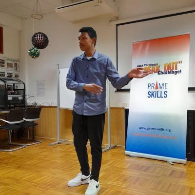 20220217 191143 Copy